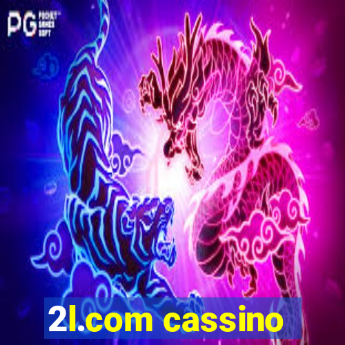 2l.com cassino